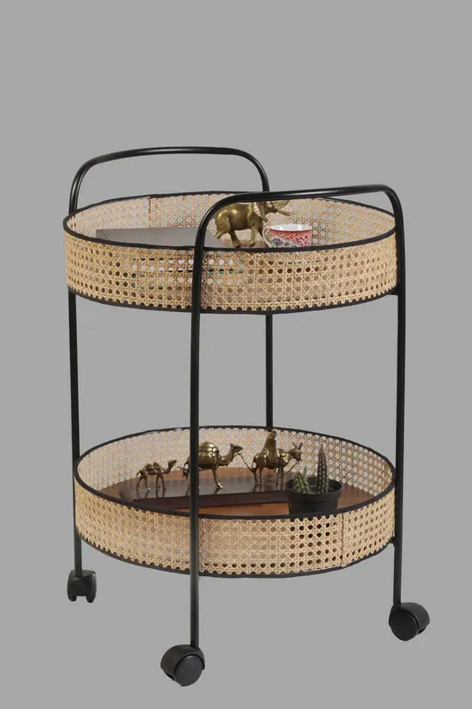 Mobilier Albert 1 49x49 - arsiv4