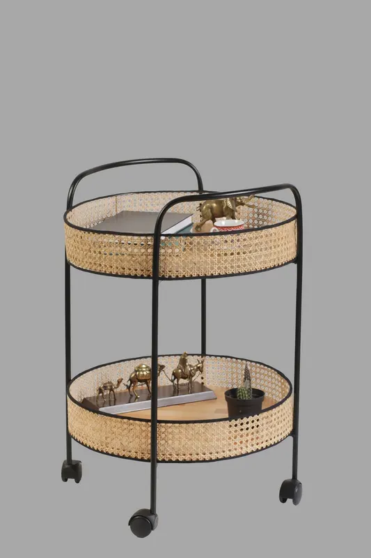 Mobilier Albert 1 49x49 - arsiv5