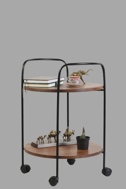 Mobilier Albert 2 49x49 - arsiv2