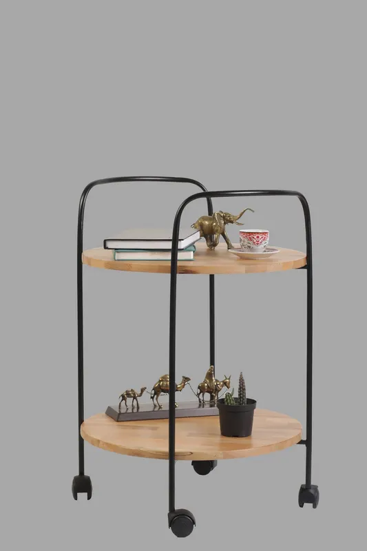 Mobilier Albert 2 49x49 - arsiv3
