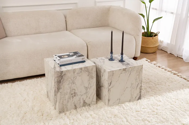 Mobilier Küp 45x45 - arsiv6