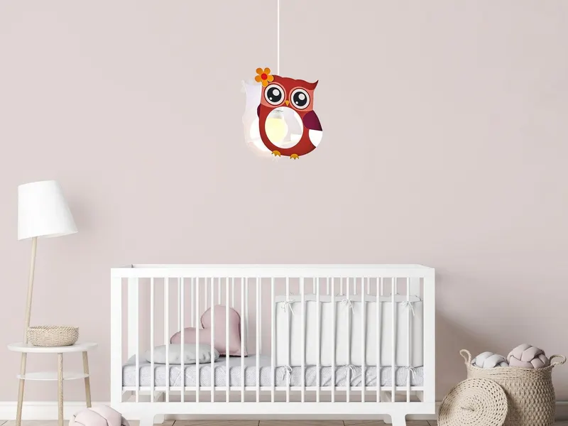 Lustra L1532 Chandelier - arsiv