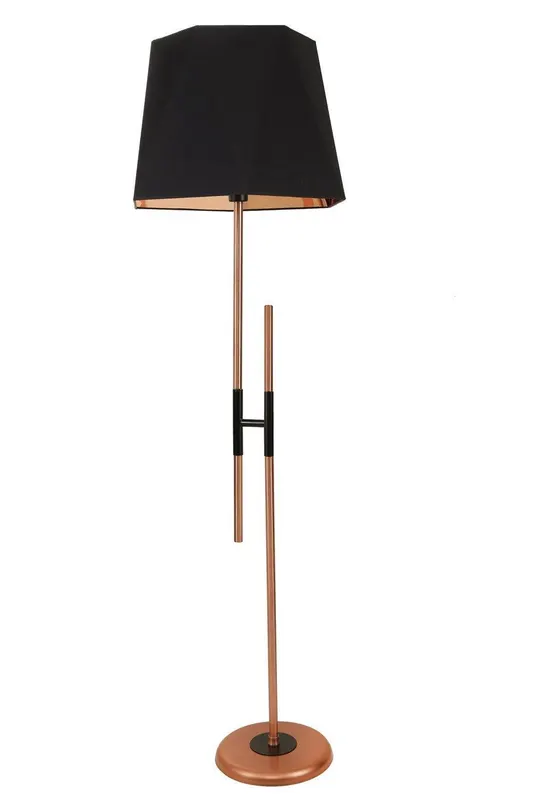 Lampadar Felix - Multicolor