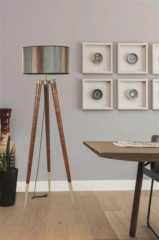 Lampadar 8578 - arsiv3