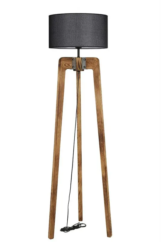 Lampadar 8588 - arsiv6
