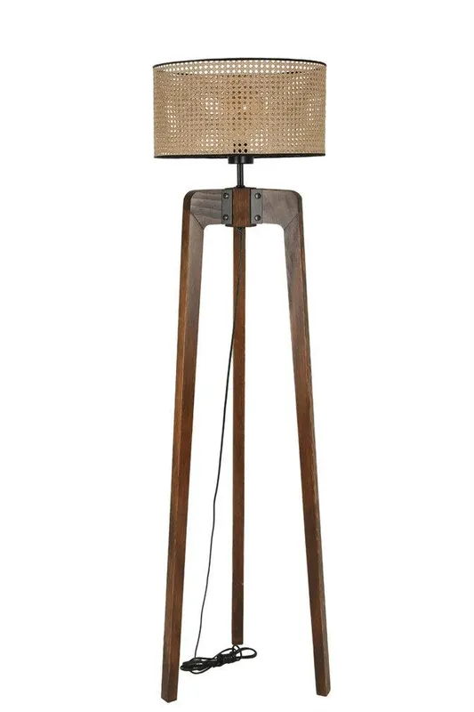 Lampadar 8588 - arsiv7