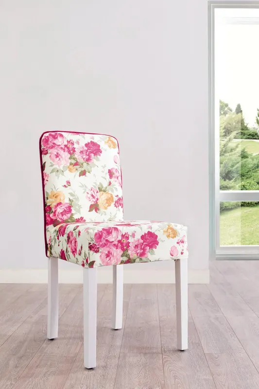Scaun pentru Copii Summer, Multicolor, 43 x 87 x 50 cm - Multicolor
