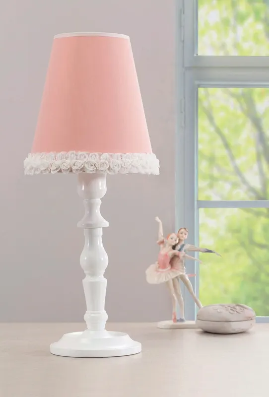 Veioza Dream Lamp Shade, Multicolor - Multicolor