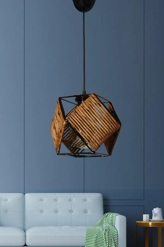Lustra SP143 Chandelier, Maro - Maro