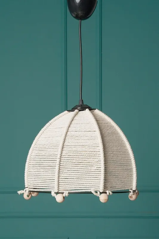 Lustra SP198 Chandelier, Alb - Alb