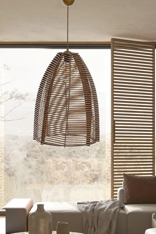 Lustra TM249 Chandelier, Maro - Maro