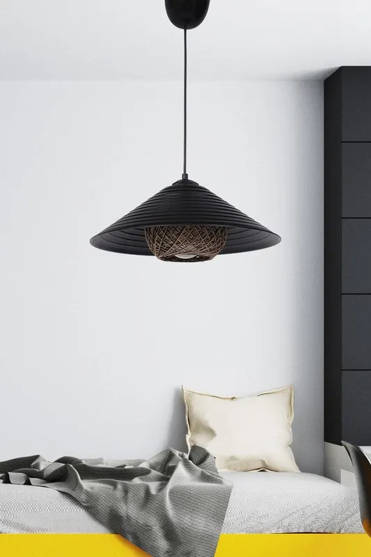 Lustra YL087 Chandelier, Maro - Maro