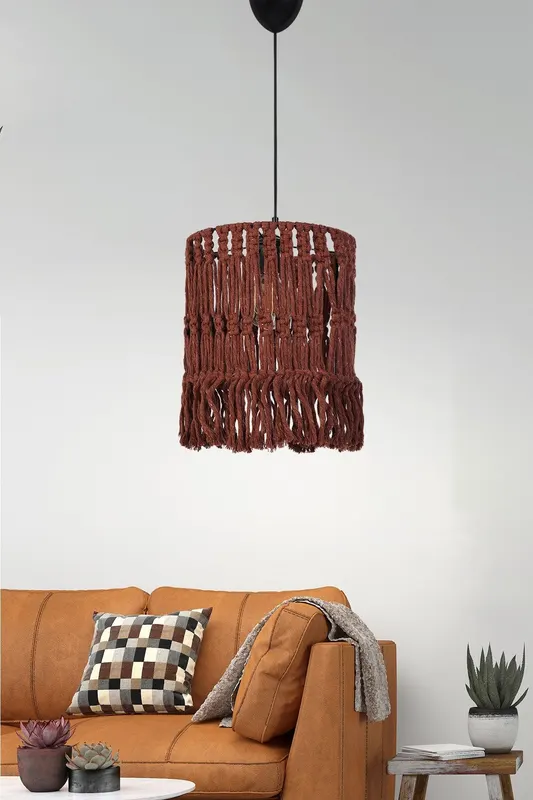 Lustra YL131 Chandelier - arsiv9