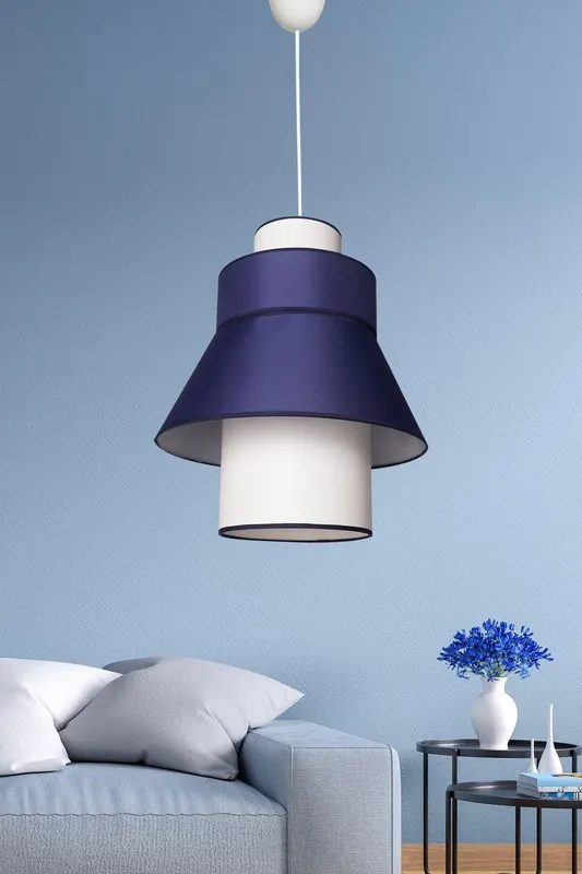 Lustra YL146 Chandelier - arsiv2