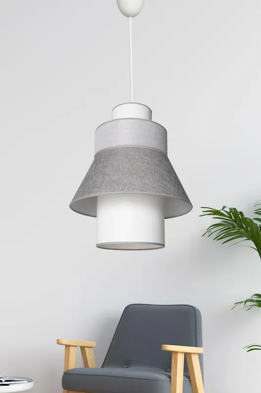 Lustra YL146 Chandelier - arsiv3