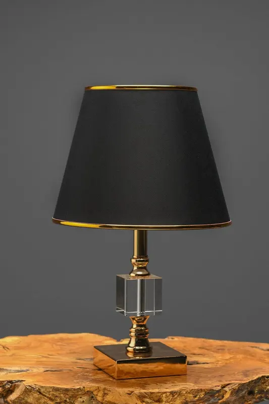 Veioza HM212 Lamp Shade - Multicolor