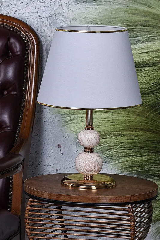 Veioza TM230 Lamp Shade - arsiv3