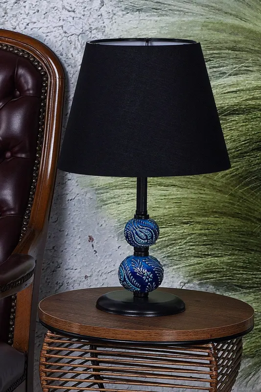 Veioza TM230 Lamp Shade - arsiv4
