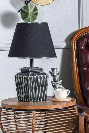 Veioza YL018 Lamp Shade - arsiv5