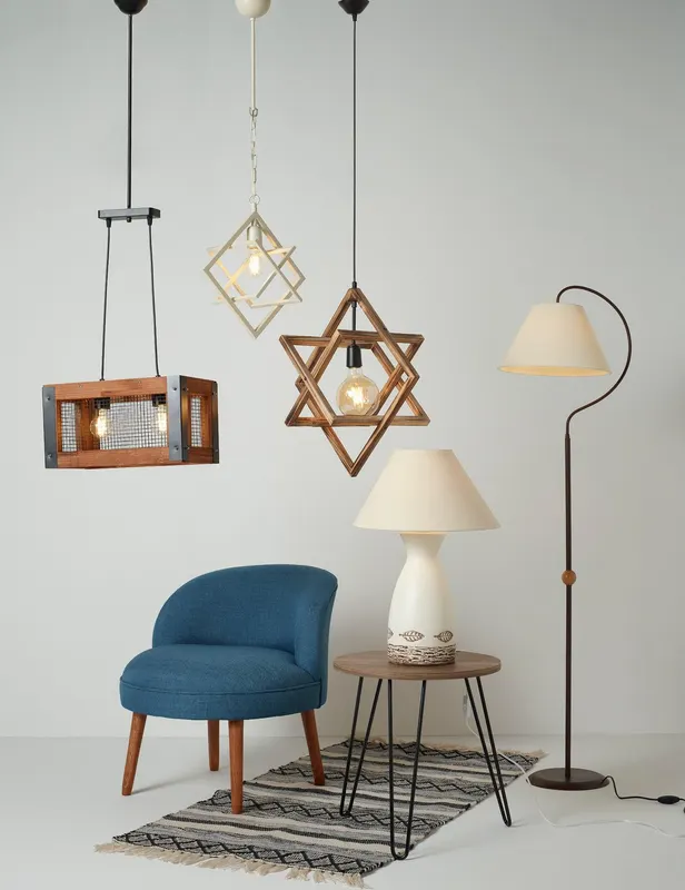 Fotoliu Delight, 67x66x60 cm - arsiv