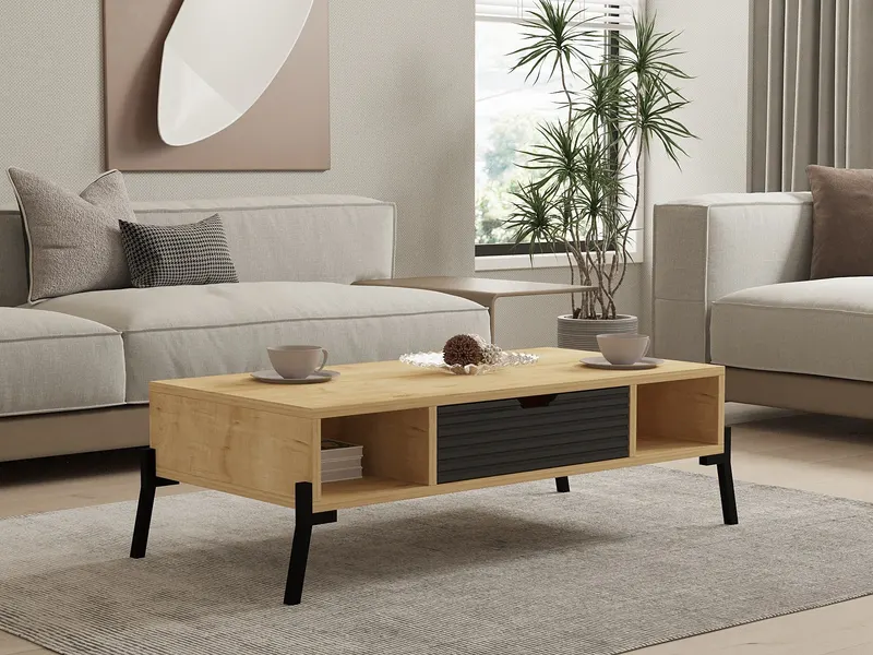 Mobilier Faro 100x50 - arsiv5