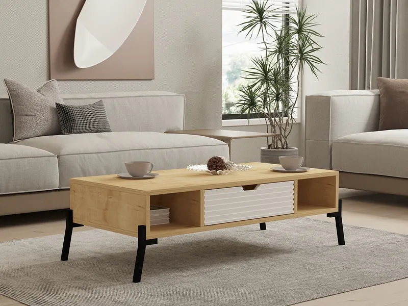 Mobilier Faro 100x50 - arsiv6