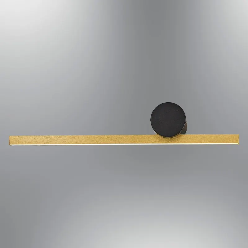 Lustra Krakavw Chandelier - Auriu