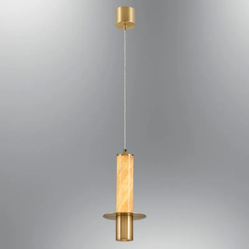 Lustra Krack Chandelier - arsiv2