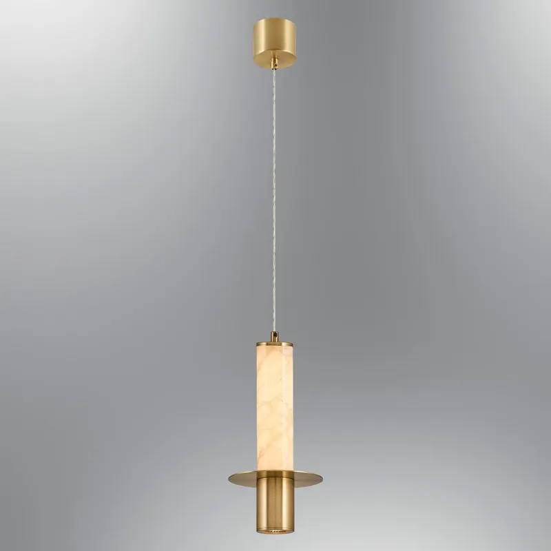 Lustra Krack Chandelier - arsiv3