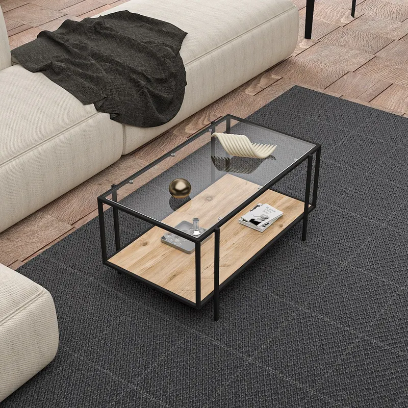 Mobilier Espa 90x50 - arsiv3