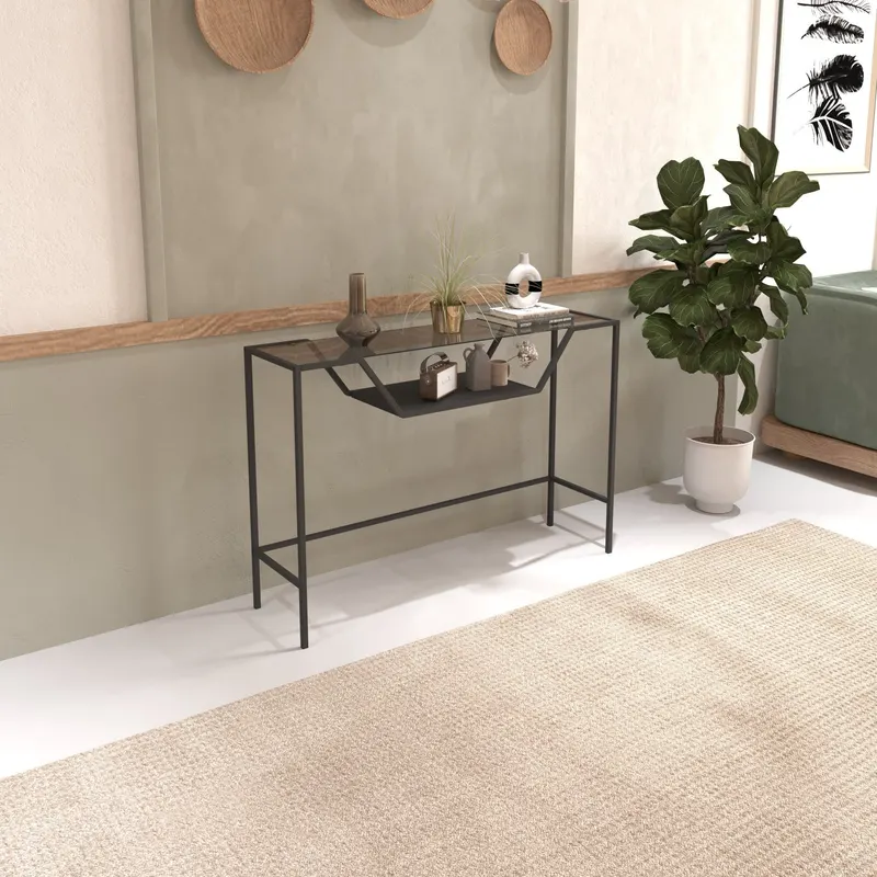 Mobilier Lala 100x30 - Multicolor