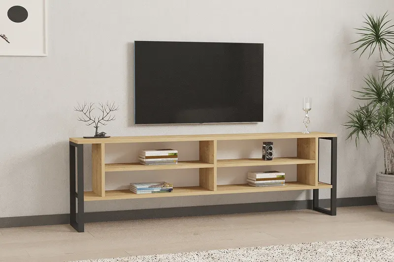 Mobila Cupe 160x25 - arsiv5