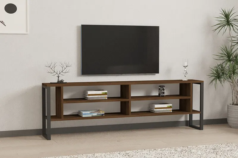 Mobila Cupe 160x25 - arsiv6