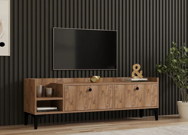 Mobilier Heflin 150x36 - arsiv6
