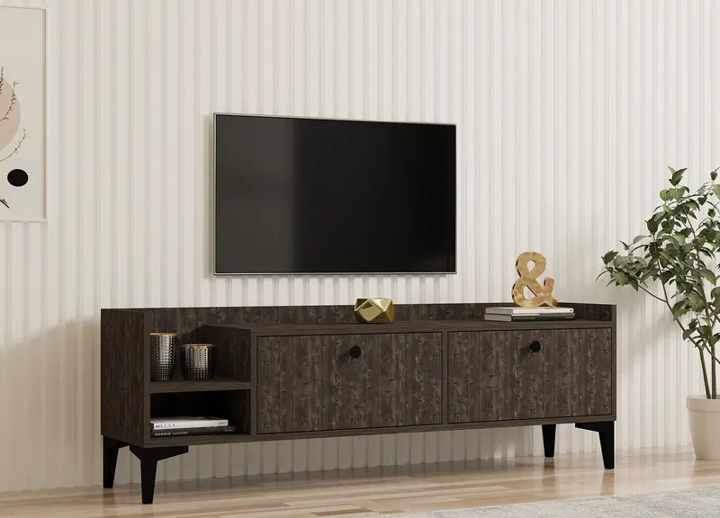 Mobilier Heflin 150x36 - arsiv7