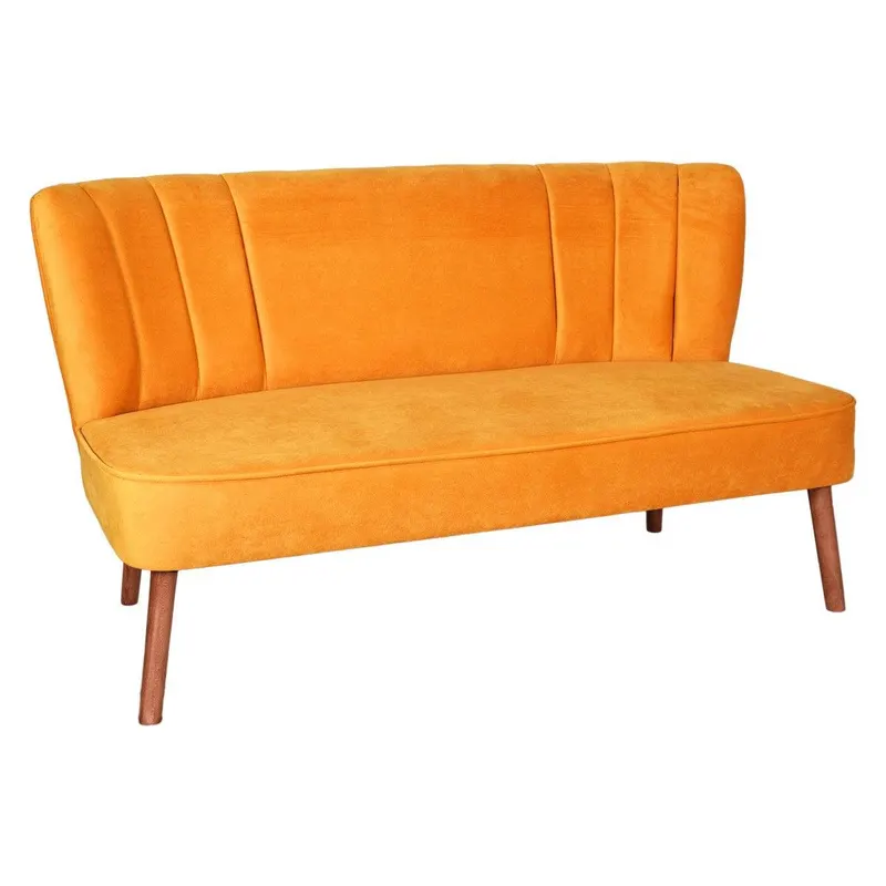 Canapea Lux Moon River, 140 x 78 x 71 cm - arsiv8