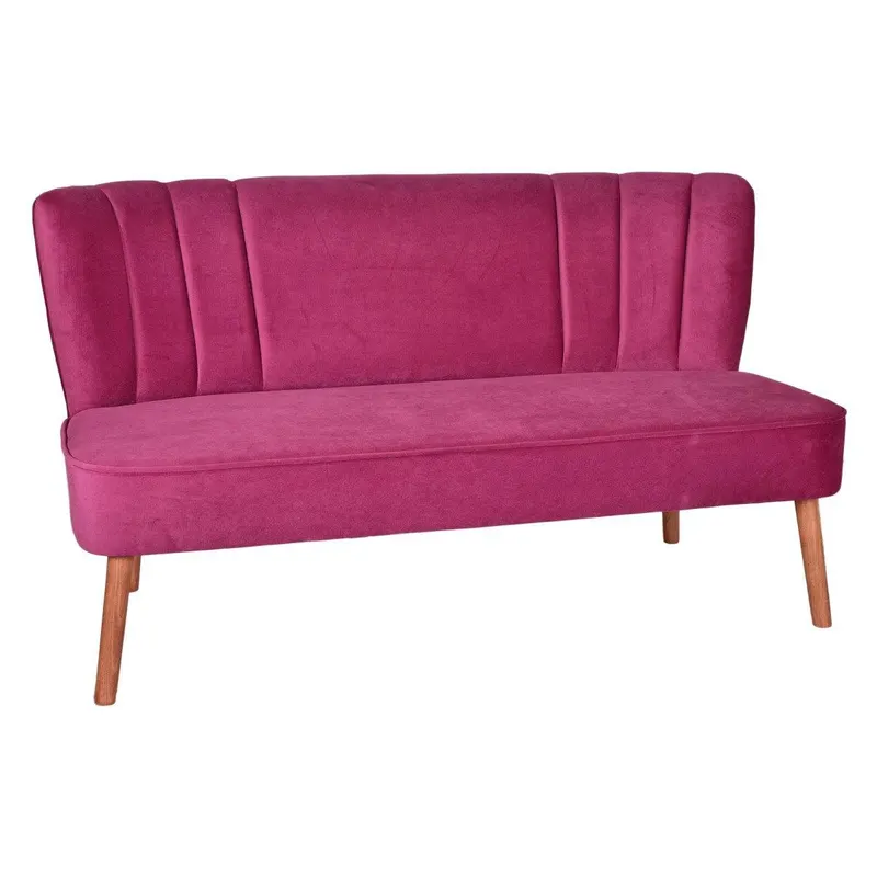 Canapea Lux Moon River, 140 x 78 x 71 cm - arsiv9