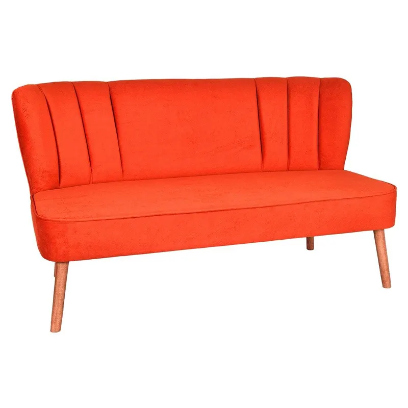 Canapea Lux Moon River, 140 x 78 x 71 cm - arsiv