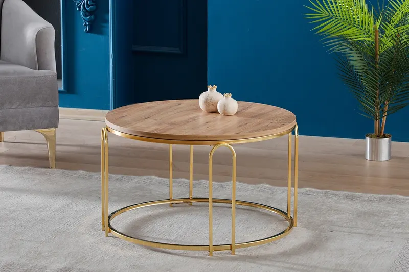 Mobilier Lenka 70x42 - arsiv4