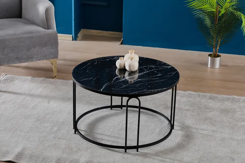 Mobilier Lenka 70x42 - arsiv5