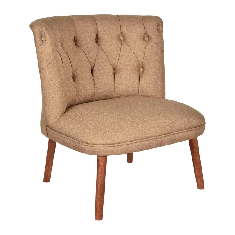 Fotoliu Sebastian,  78 x 78 x 70 cm - arsiv5