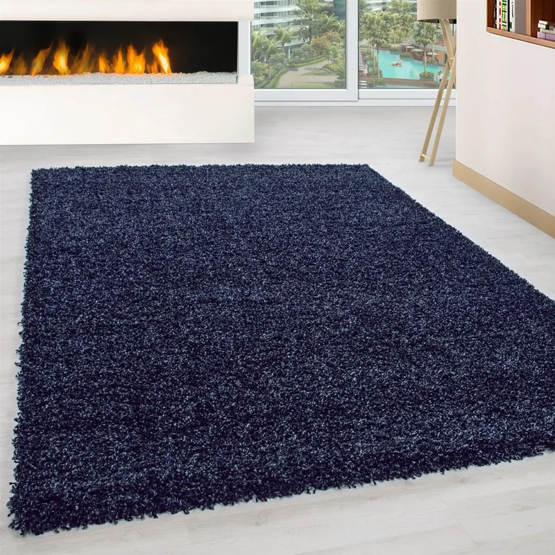 Covor Liverpool, 170x120 cm - arsiv3 / 120 x 170