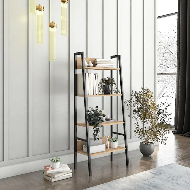 Mobila Loft 60x34 - Stejar