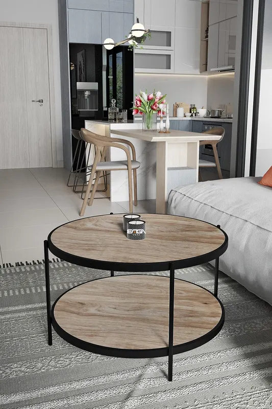 Mobila Bella 73x73 - arsiv3