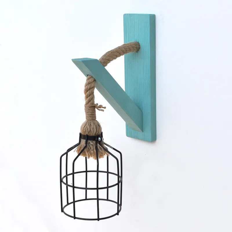 Veioză PP151 Table Lamp - arsiv4
