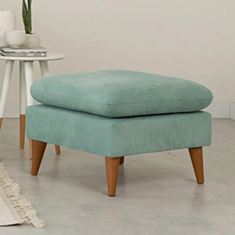 Taburet Eftal Puf Elegant, 63 x 48 x 63 cm - Maro