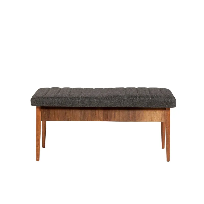 Bancă Vina Bench, Nuc (diverse dimensiuni) - arsiv2