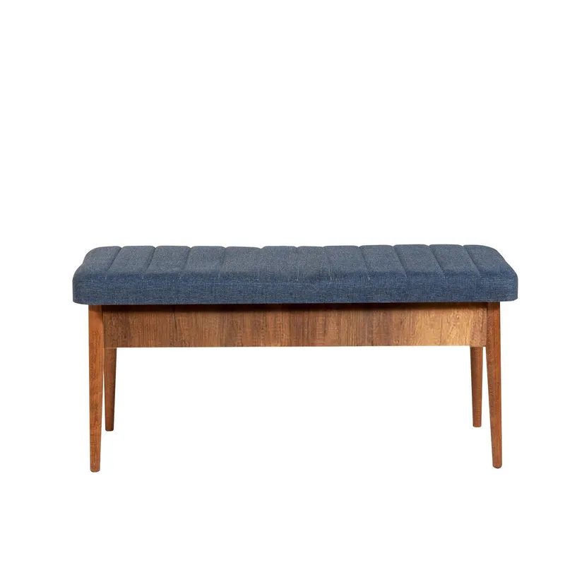 Bancă Vina Bench, Nuc (diverse dimensiuni) - arsiv3