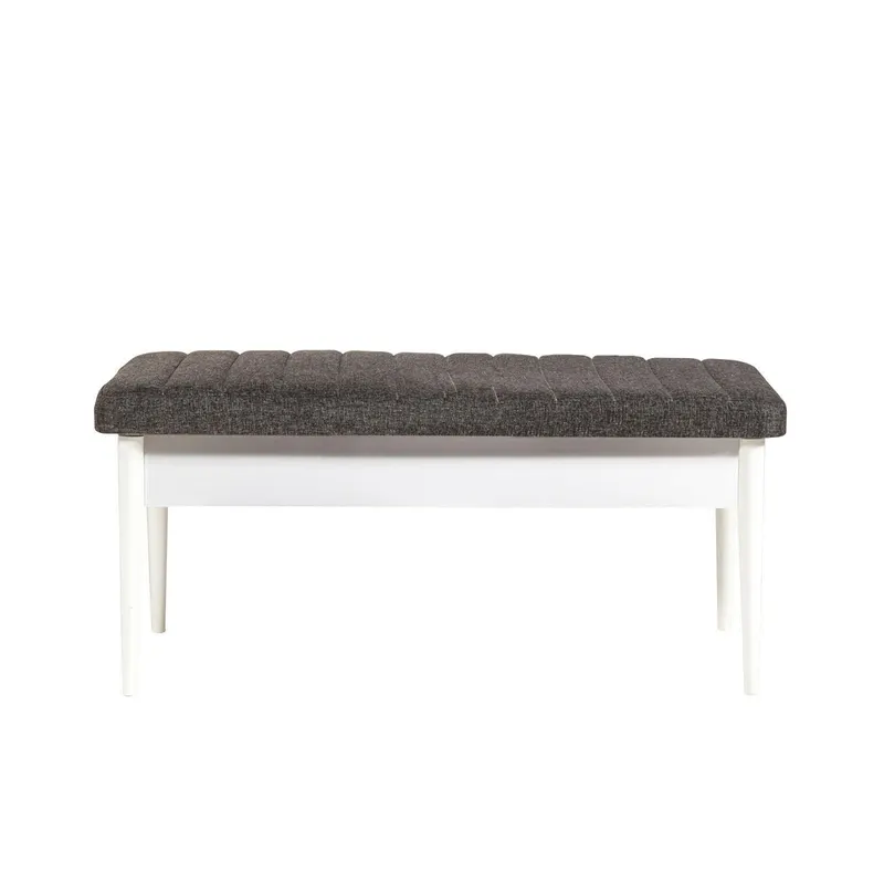 Bancă Vina Bench, Nuc (diverse dimensiuni) - arsiv4