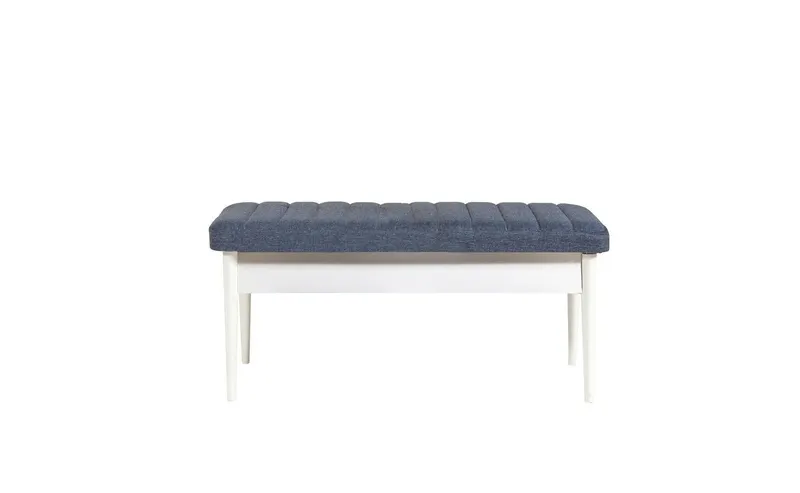 Bancă Vina Bench, Nuc (diverse dimensiuni) - arsiv6